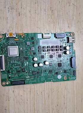 原装三星UA65JS9800J主板BN41-02328C屏CY-XJ065FLLV1H现货