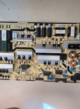 三星电视机电路板电源板 BN44-00874A BN44-00874B/C/D