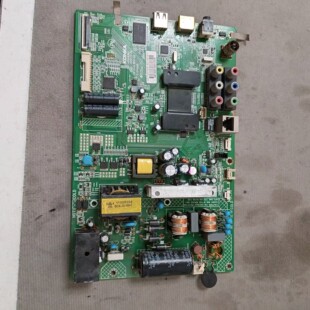 康佳LED42F3700NF主板35018362屏72000324YT