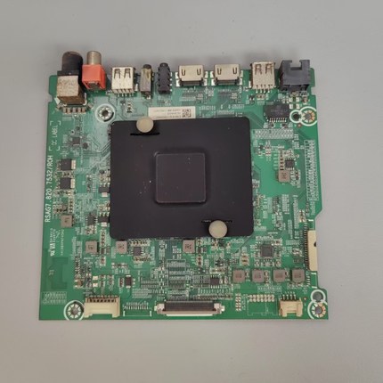 海信LED43N39U主板RSAG7.820.7532配屏HD4260N3U22