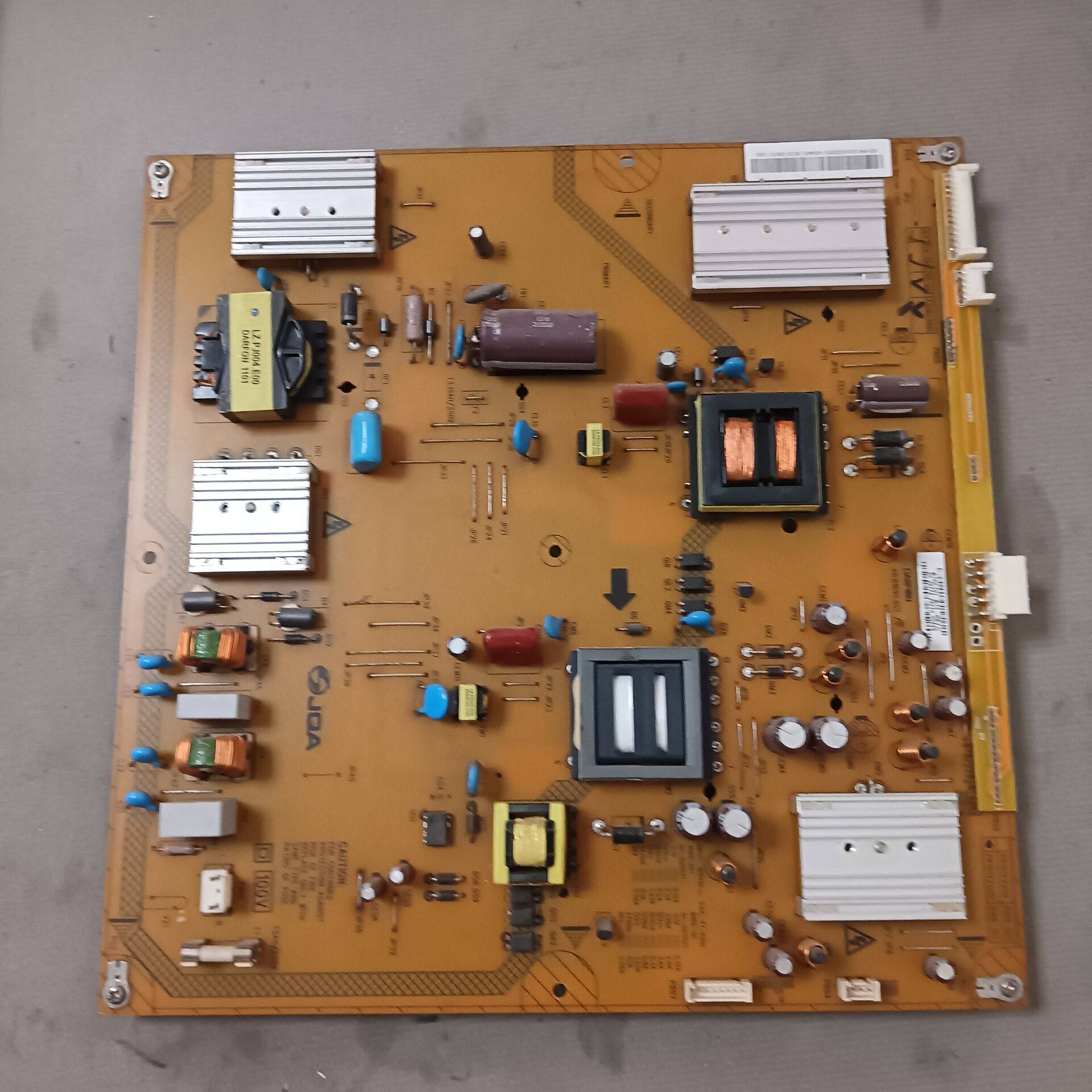 康佳LED42MS92DC电源板4H.B1690.001/C PK101V2320I