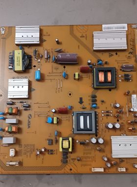 康佳LED42MS92DC电源板4H.B1690.001/C PK101V2320I