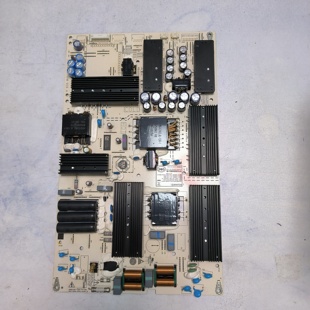 华为HD75DESA HD65/75KANS电源板PAC335T16521-NLD IT1KANT370PW