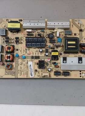 康佳LED50K11A 40/42X9600UF电源板34008454 35018155 35016427