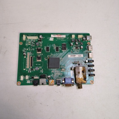 原装长虹3D47A4000iC主板JUC7.820.00062567配屏LC470EUN(SE)(U1)