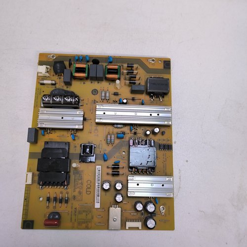 红米L65M5-RK液晶电视电源板SHG6502A-248E 25-DT0264-X215