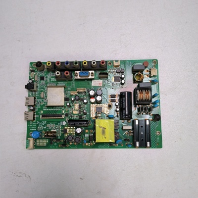 原装 康佳 LED37F3300E 主板 35017333 屏 72000111YT