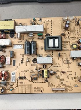 原装索尼 KLV-46EX600 电源板 1-881-773-12 APS-271