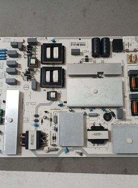 长虹 75D8K 75Q3T 75Q5N电源板 JCL50D-4SD JCL50D-4S9 560
