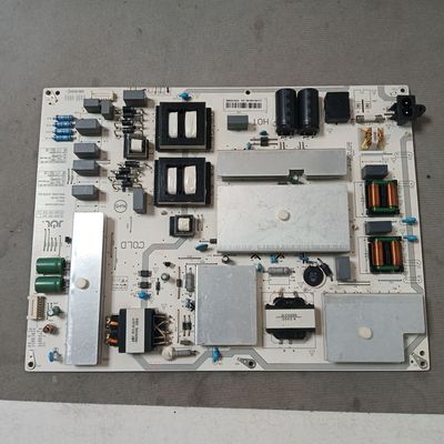 长虹 75D8K 75Q3T 75Q5N电源板 JCL50D-4SD JCL50D-4S9 560