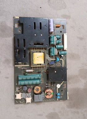 原装TCL 熊猫 LE26C16 LE26M16 TV2632-ZC02-02(A)