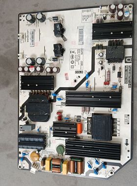 华为OSCA 0SCA-550AX电源板PAC0168T8712-02 PW.188W2.925