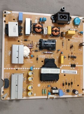 LG  65UH8500-CA 电源板LGP6065L-16UH12 OPVP-0305 EAY64269111