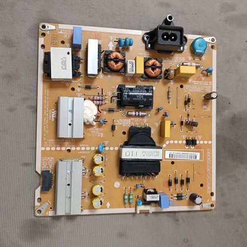 LG  65UH8500-CA 电源板LGP6065L-16UH12 OPVP-0305 EAY64269111
