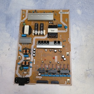 三星QA55Q6FAM UA55MU7700JXXZ 电源板L55E8NR-MSM BN44-00911A