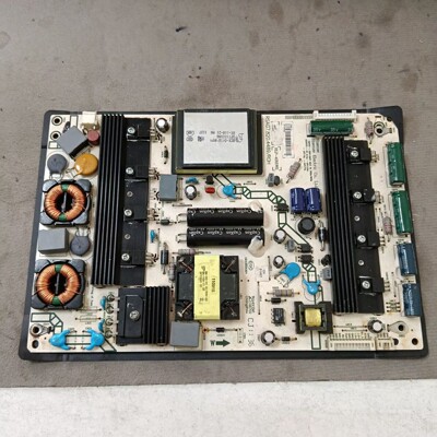 原装海信LED50K310X3D电源板RSAG7.820.4489