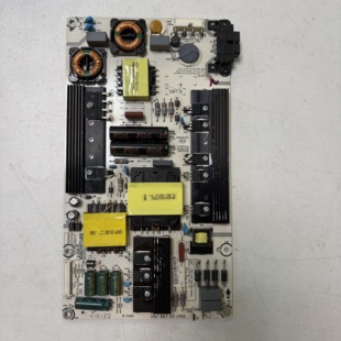 原装海信LED55K5500US 55EC660US液晶电视电源板RSAG7.820.6396