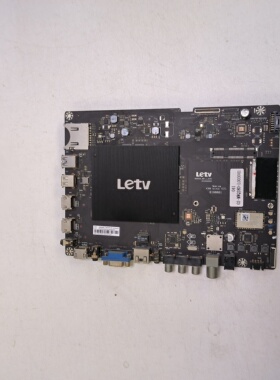 L553C1主板MS6A928-MBD-C-H5100 203300002912屏LVU550CSDX