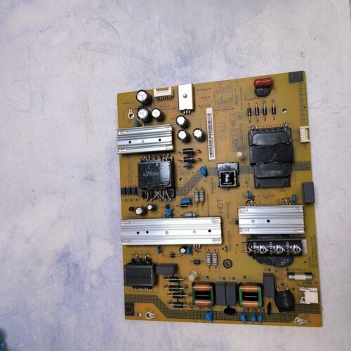 红米L65M5-RK电源板SHG6502A-248E 25-DT0264-X215