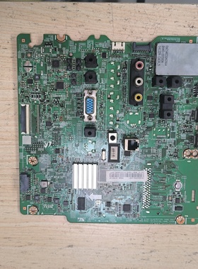 原装三星HG48AC670CJ主板 BN41-02123A屏CY-GH048BGLV1H