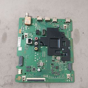 BT050HGPR1V 02756C屏CY 原装 三星UA50TU8000JXXZ主板BN41