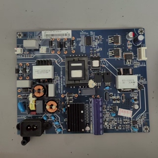 长虹50Q3T 50Q3TA 55U1A 55U3C电源板JUC7.820.00157001