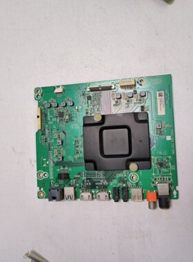 海信LED50N61U主板RSAG7.820.7557屏HD500N3U51-K1