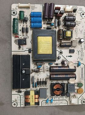 海信LED42EC310JD/K160JD电源板RSAG7.820.5030