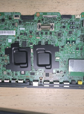 原装 三星 UA46F7500BJ主板 BN41-01973A 屏CY-SF460DSLV2H