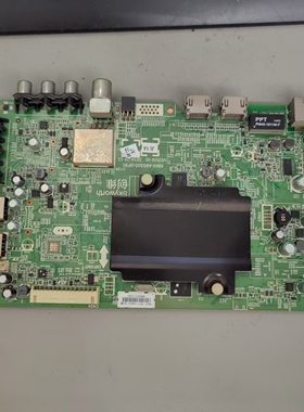 42E510E主板5800-A8S500-0P90配屏REL420FY(LD0-701)