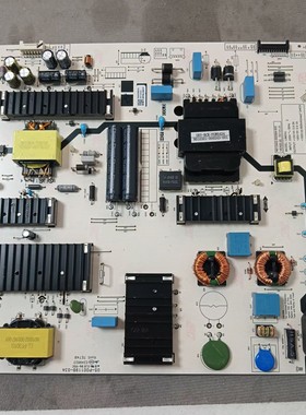 创维75G65DX 电源板L8M33J N012402-000564-002