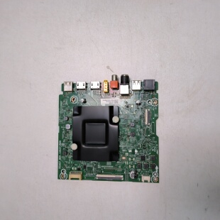 T0LC 404913主板RSAG7.820.13537屏HD750H1U71 海信75D3N BOM1