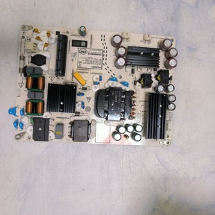 原装华为HD65DESY电源板PAC150D11012-NLD IT1DESCPW VER.A实物图