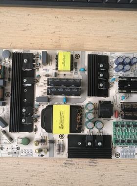 原装海信HZ50U7A电源板 HLL-4066WA RSAG7.820.7919/ROH
