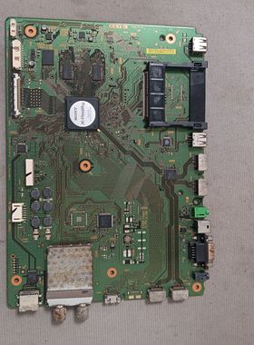原装索尼KDL-46HX920主板1-883-754-23屏FQLF460DT01