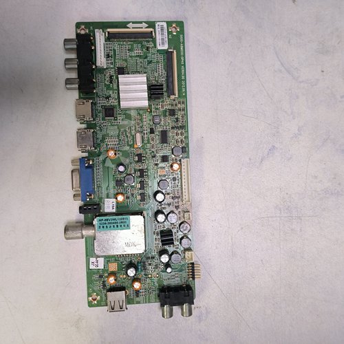创维42E5CHR 42B500主板5800-A8M050-0P40屏RDL420AF-D005