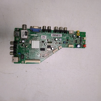 原装 TCL L42F1590B 主板 40-MS28E0-MAB2HG 屏 LVF420CMOT