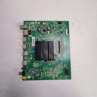 原装康佳LED65F2 主板35024467 屏72002646YT