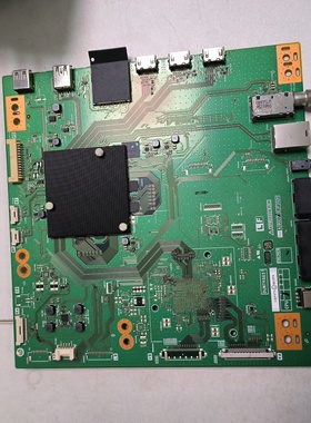 夏普LCD-70SU665A 70SU667A主板QPWBXG697WJN1配屏MA818-1