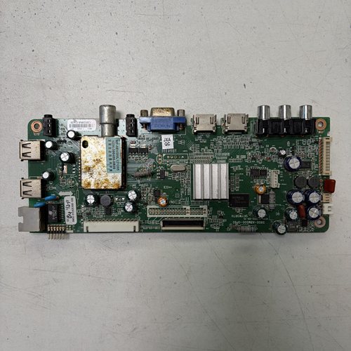 原装创维42E600F主板 5800-A8M500-0P60 屏 REL420AF-D100