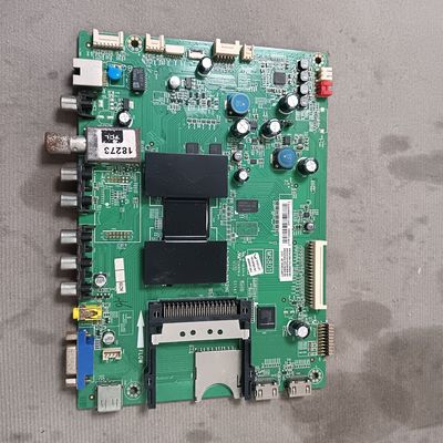 TCL L48F3390A-3D主40-1MS801-MAD2HG屏LVF480SDAL