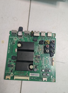 海信 LED43EC291N(B0M2)主板RSAG7.820.6040屏HD426DF-B51