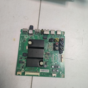 海信 LED43EC291N(B0M2)主板RSAG7.820.6040屏HD426DF-B51