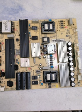 熊猫 55A9F液晶电视机电源板RS318D-4T01 3BS00220