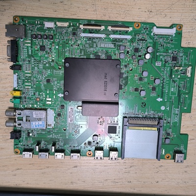 原装LG 47LM6600-CE 主板EAX64307910 屏LC470EUG