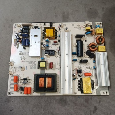 原装海尔LQ65AL88S81电源板HKL-650201 HKL-650401