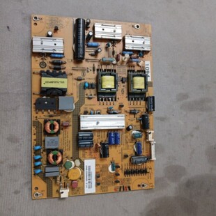 原装 海尔LE46A90W电源板FP-HZP-3794J 0094003794H