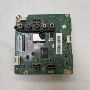 测好三星UA32F4088AR主板BN41-02087C 02087可选屏CY-HF320AGEV5H