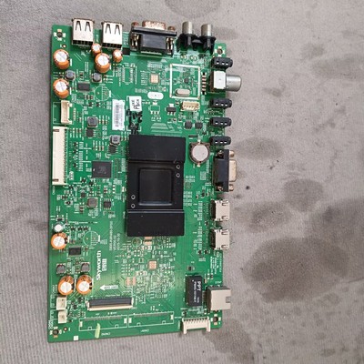 创维50E366W主板5800-A9R480-0P00配屏RDL500WY  QD0-209