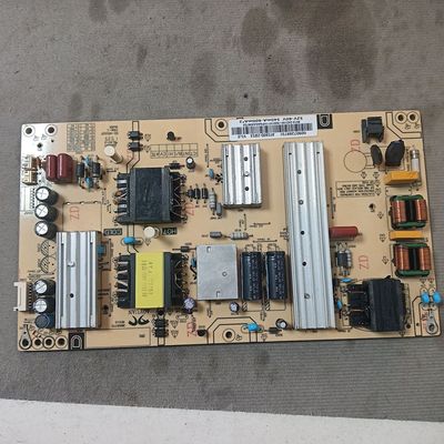 海尔55V31 电源板 0090726973J AY160D-2SF13 V1.0